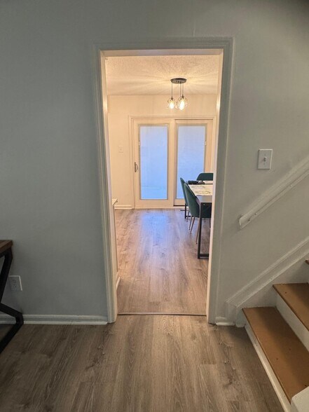Building Photo - 2817 Sourwood St