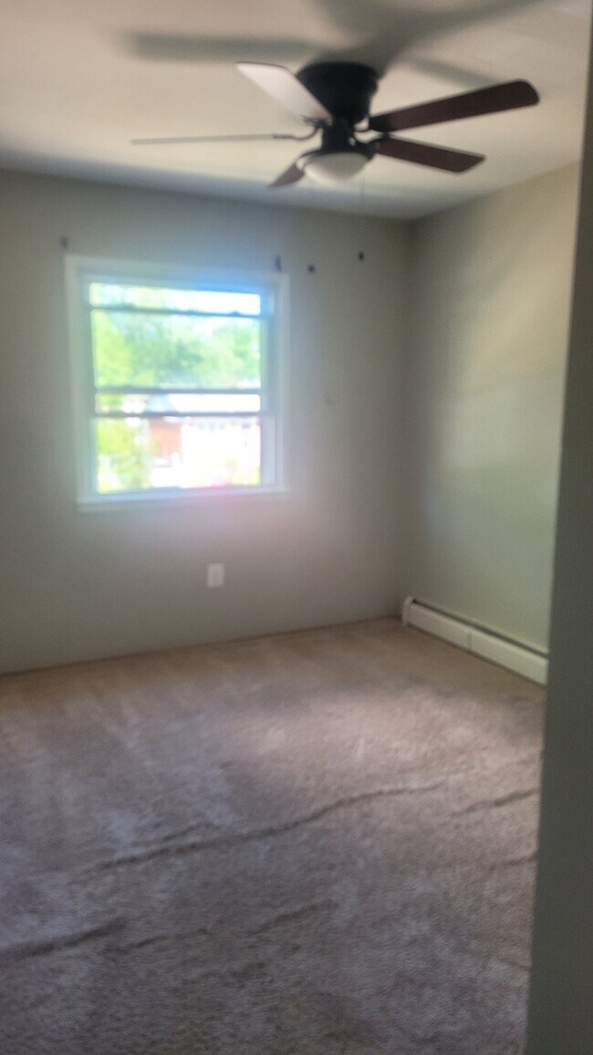 Building Photo - 3807 Danbury Ct