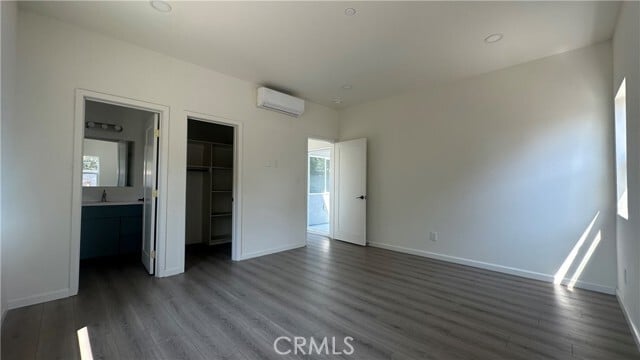 Building Photo - 115 Owens Ln