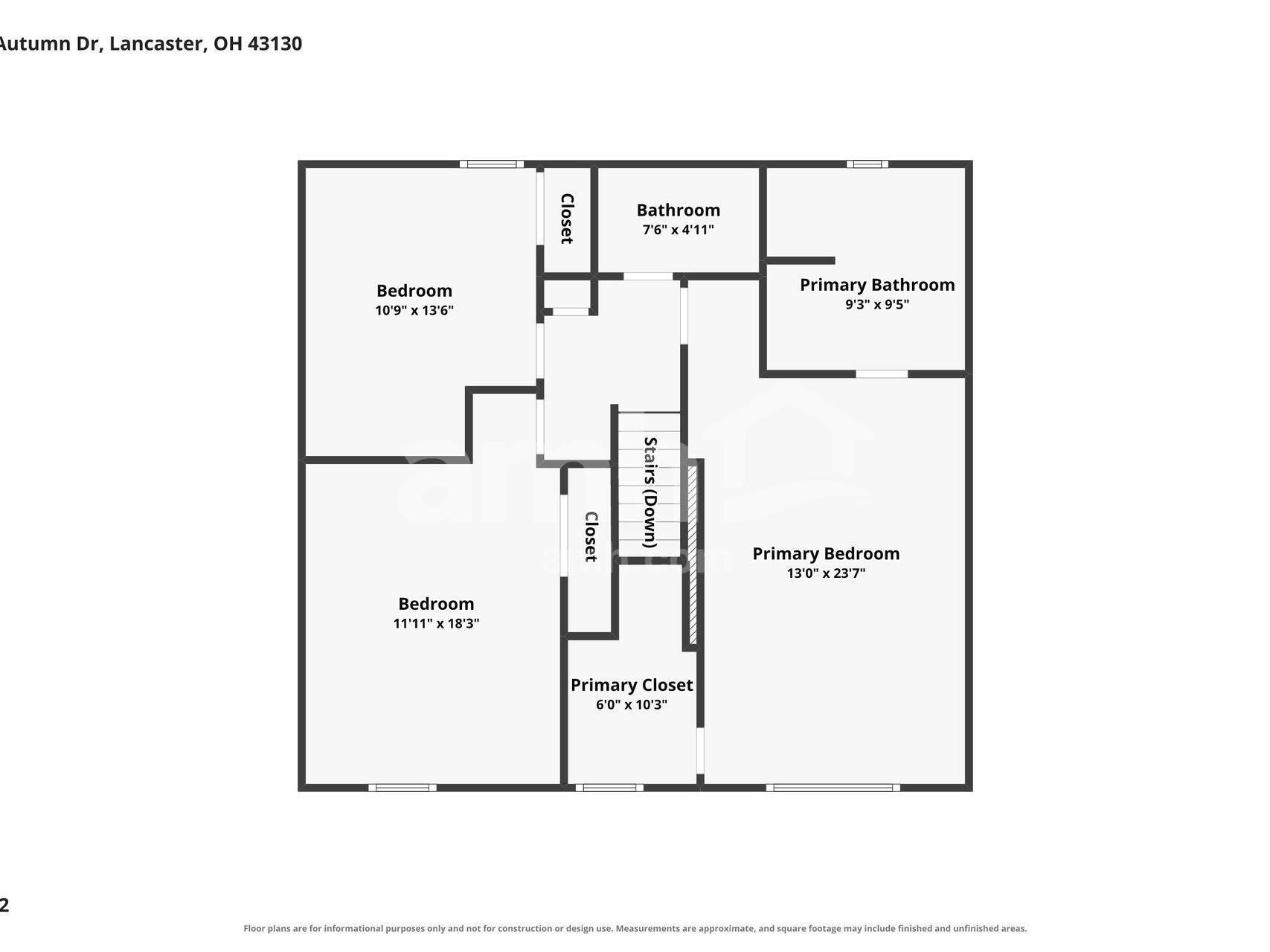 Building Photo - 1739 Autumn Dr