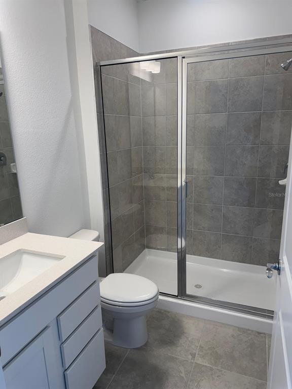 Building Photo - 4549 ORCHARD VIEW Aly
