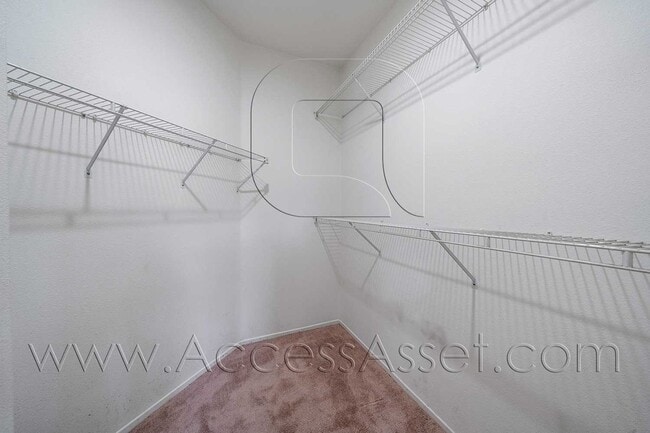 Building Photo - A Beautiful Corona Home Designed for Open Space and Comfortable Living