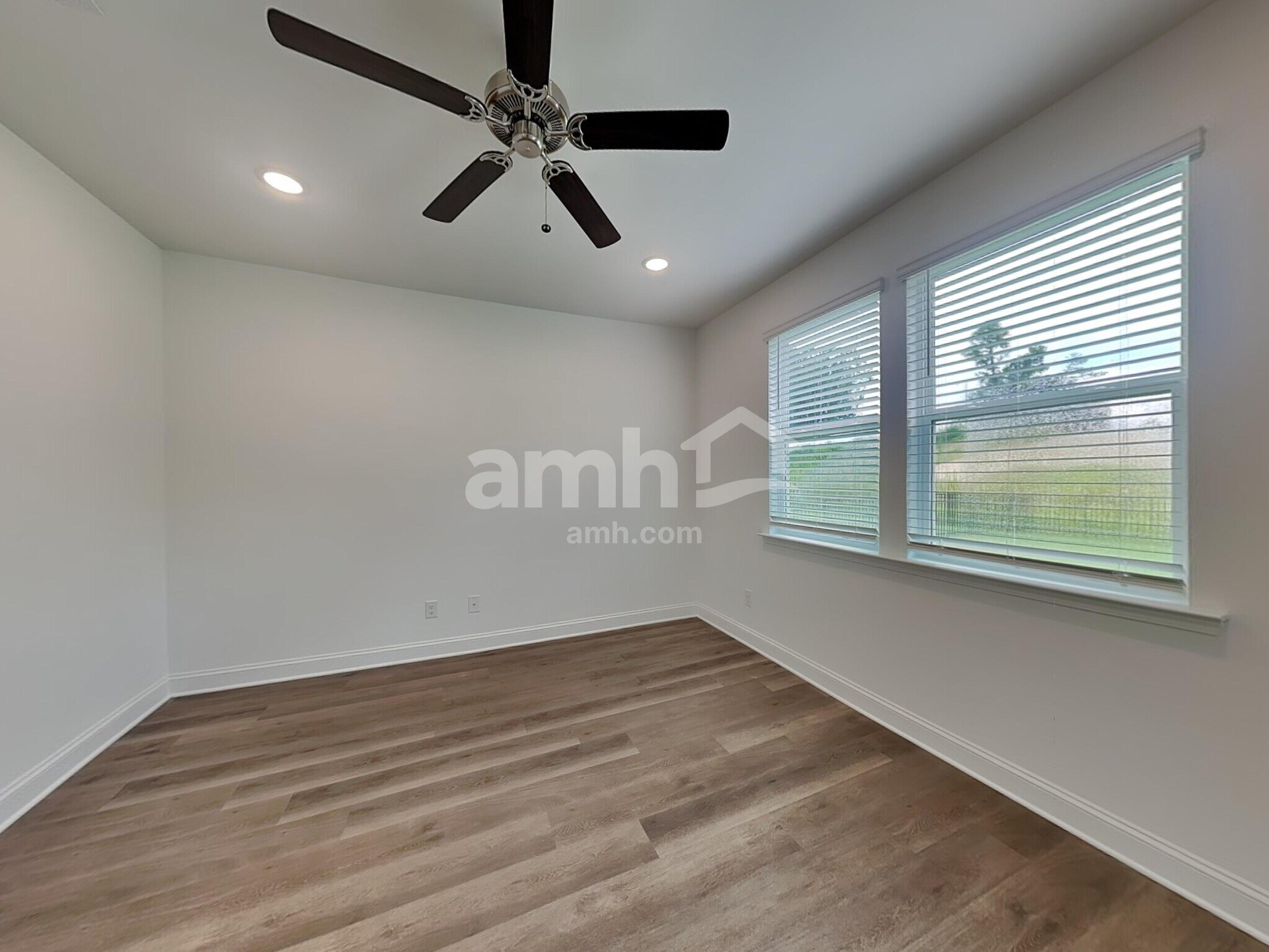 Building Photo - 1019 Bevington Dr