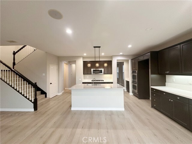 Building Photo - 19738 Castille Ln