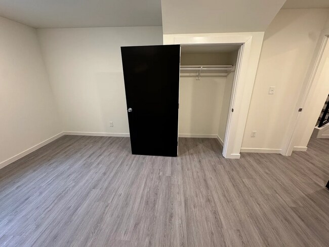 Building Photo - 5320 Angora Terrace