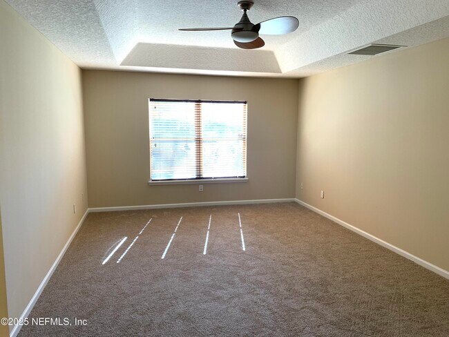Building Photo - 2840 Spotted Eagle Dr