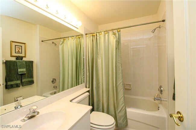 Building Photo - 317 Sunrise Cay