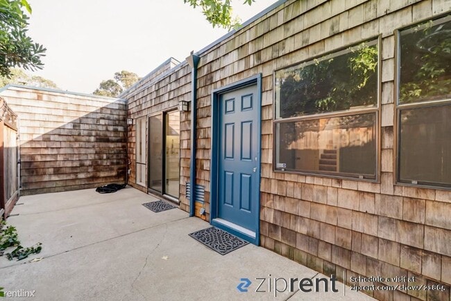 Building Photo - 2 br, 2 bath Townhome - 57 Sereno Cir, Oak...