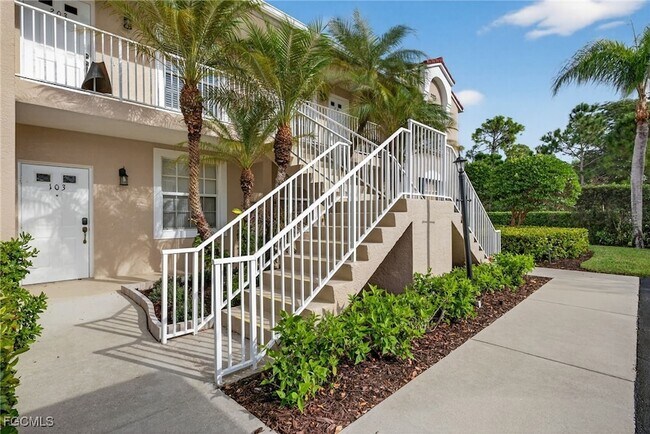 Building Photo - 2925 Cypress Trace Cir