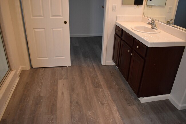 Building Photo - 1234 Catalina Dr