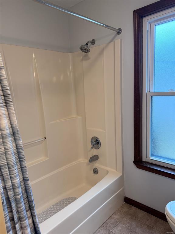 Building Photo - 5740 Jane Rd