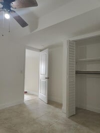 Building Photo - 3036 Canal Rd