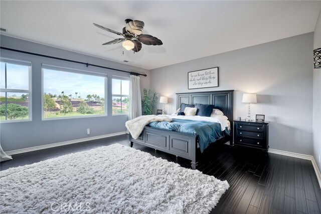 Building Photo - 5018 Medalist Ct