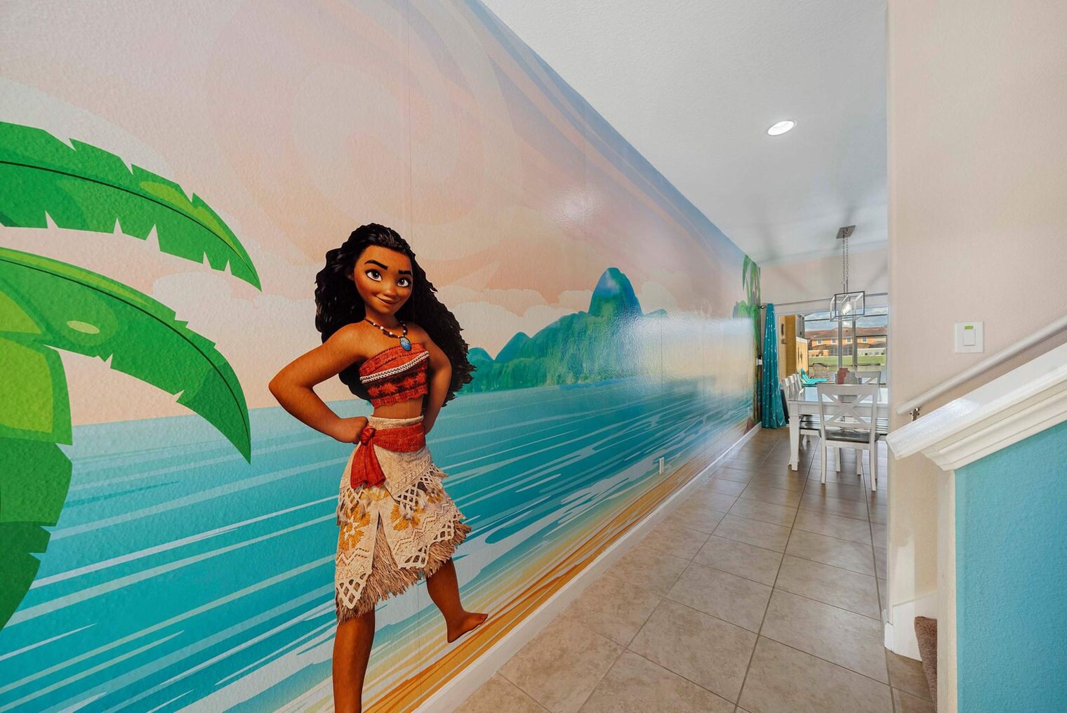 Building Photo - 3059 Beach Palm Ave