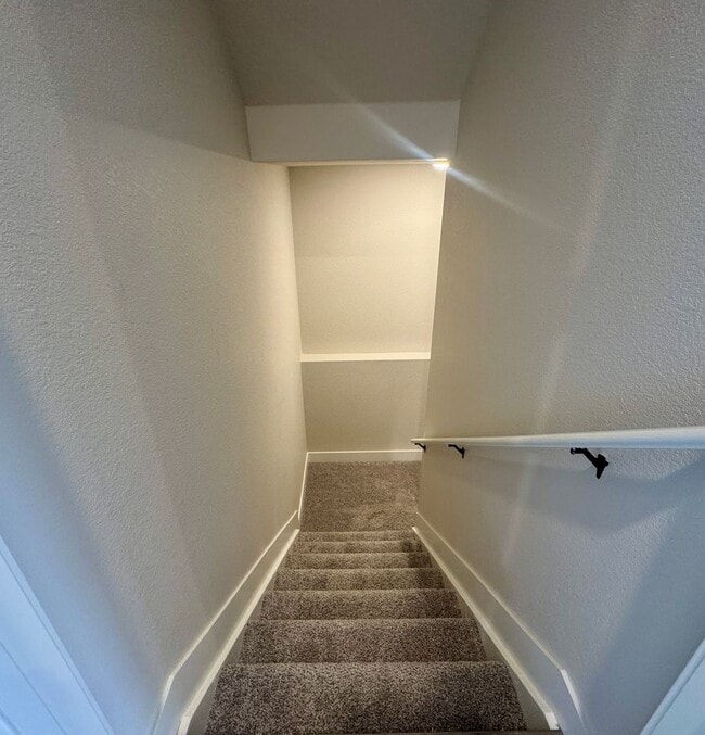 Building Photo - Stunning 5-Bedroom Home with Theater Room & Upgrades – Commerce City