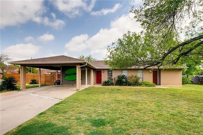 Primary Photo - 1306 Parsons Dr