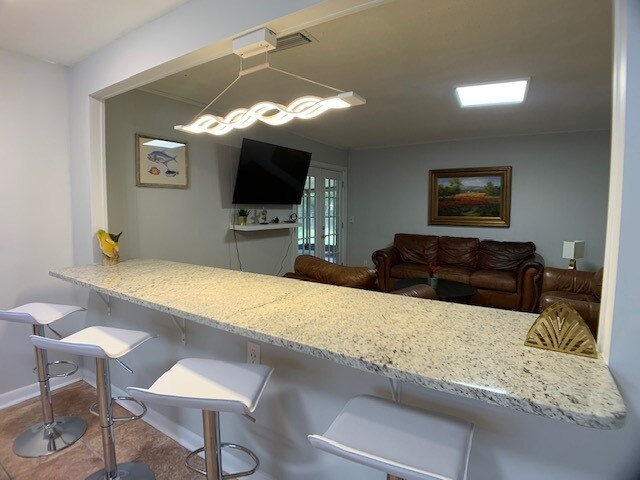 Building Photo - 3010 Townsend Blvd