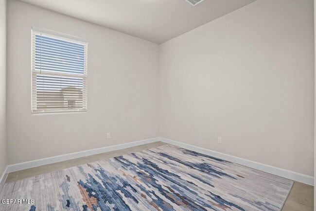 Building Photo - 13183 Emerald Isle St