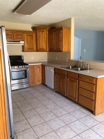 Building Photo - 1334 Glenwood Dr