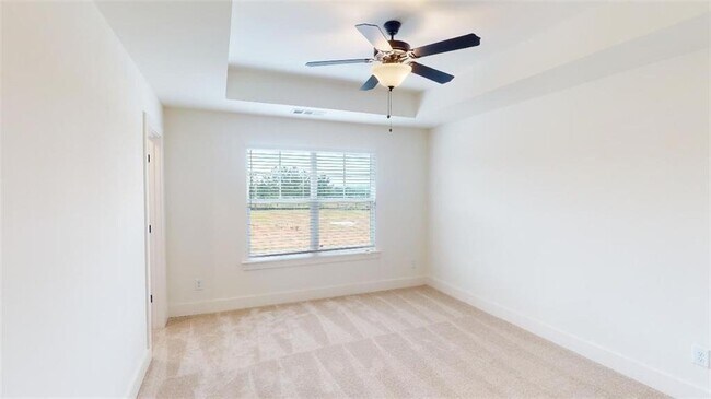 Building Photo - 5873 Greystone Dr