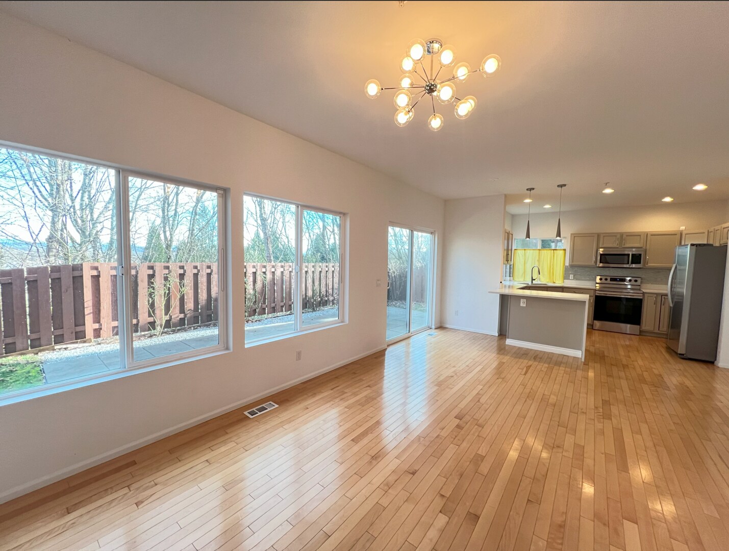 Building Photo - 4113 S 220th Pl