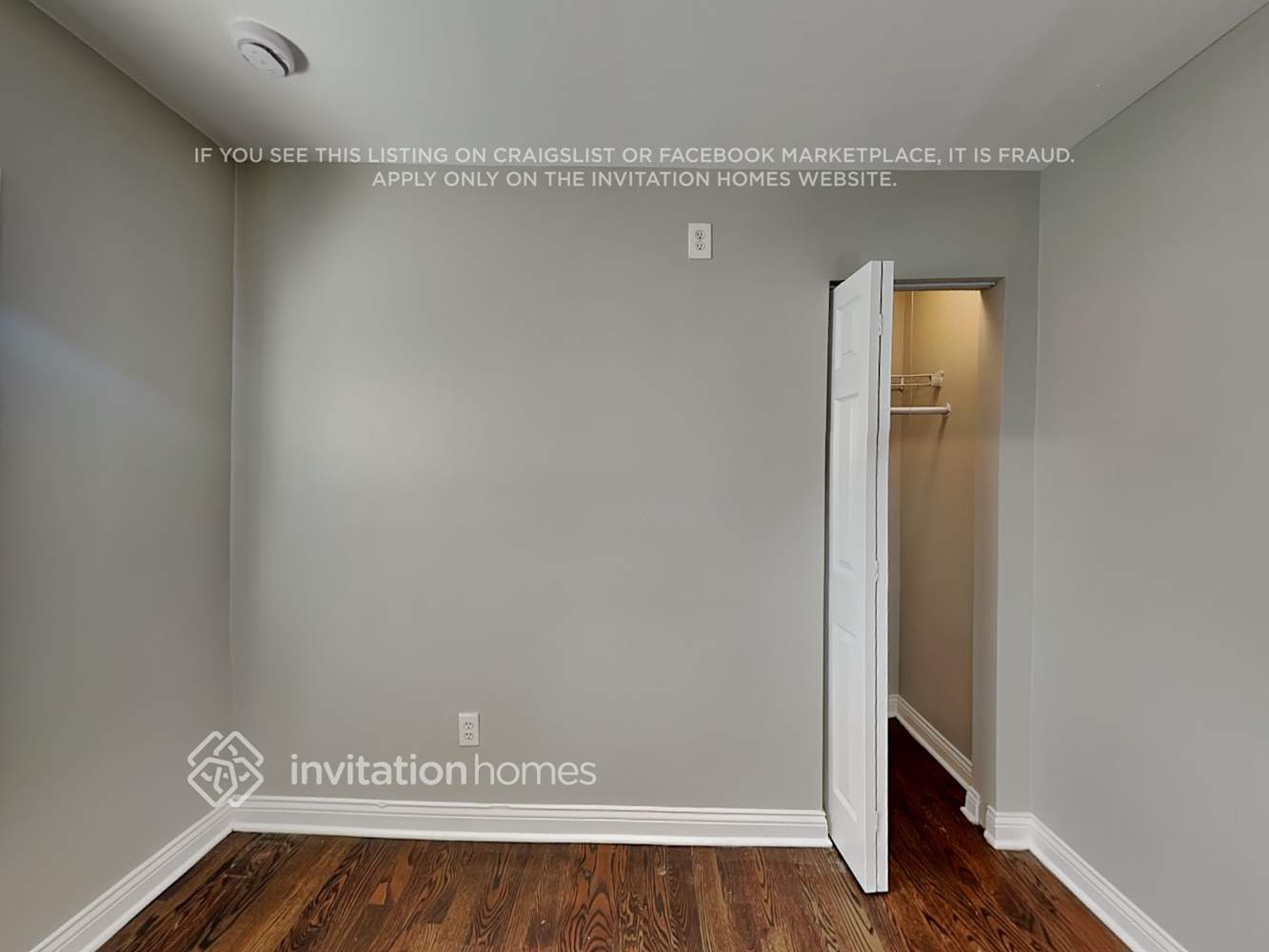 Building Photo - 10002 Merrimac Ave