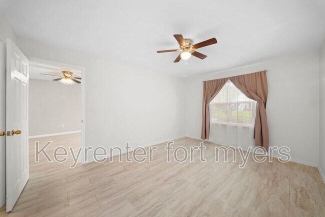 Building Photo - 14503 Lakewood Trace Ct