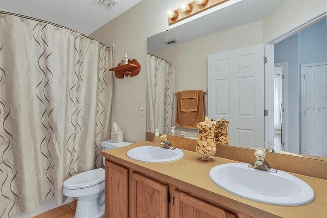 Building Photo - 13903 Bluewater Cir