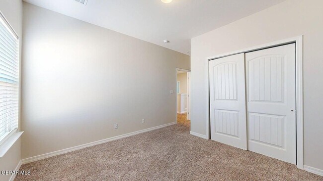 Building Photo - 7821 Enchanted Nest