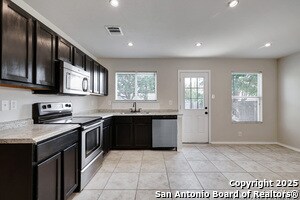 Building Photo - 12646 Moon Stream