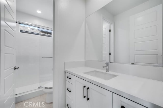 Building Photo - 106 Draw