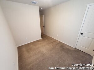 Building Photo - 6003 Karly Way