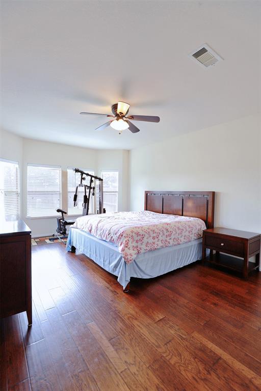 Building Photo - 25719 Westbourne Dr