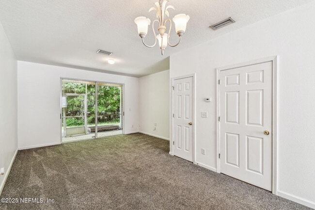 Building Photo - 3491 Lone Tree Ln