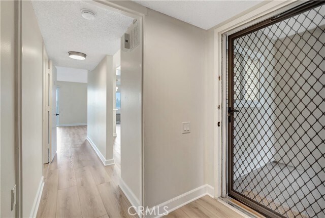 Building Photo - 4004 Calle Sonora Oeste