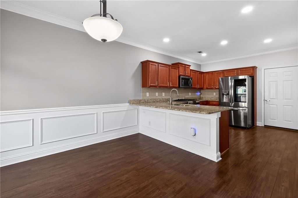 Building Photo - 4102 Creekrun Cir