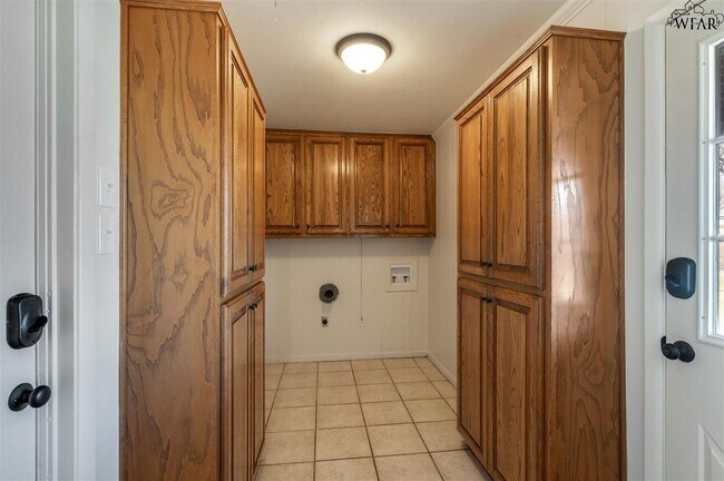 Building Photo - 4509 Kenwood St