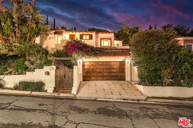 Primary Photo - 3425 Oak Glen Dr