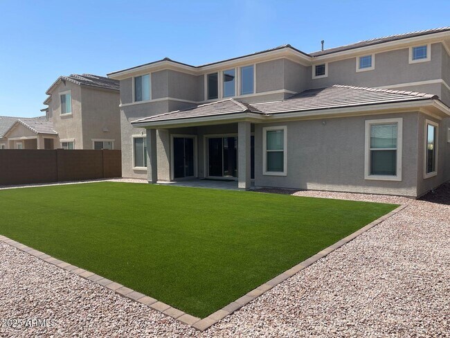 Building Photo - 20457 E Silver Creek Ln