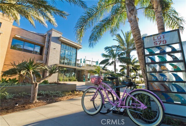 Building Photo - 17162 Pacific Coast Hwy