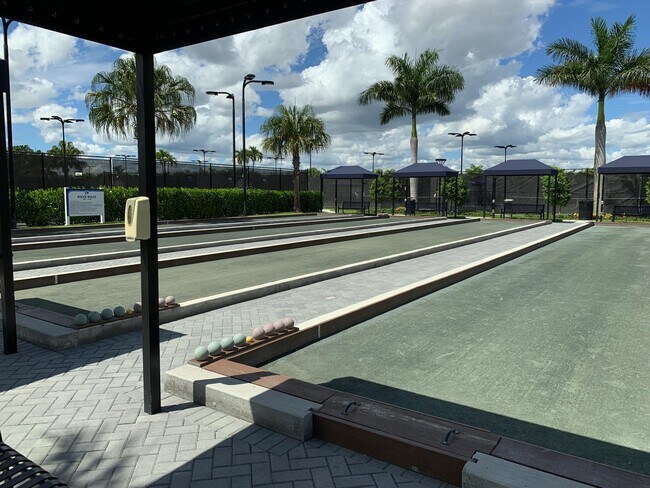 Building Photo - 11886 SW Poseidon Way