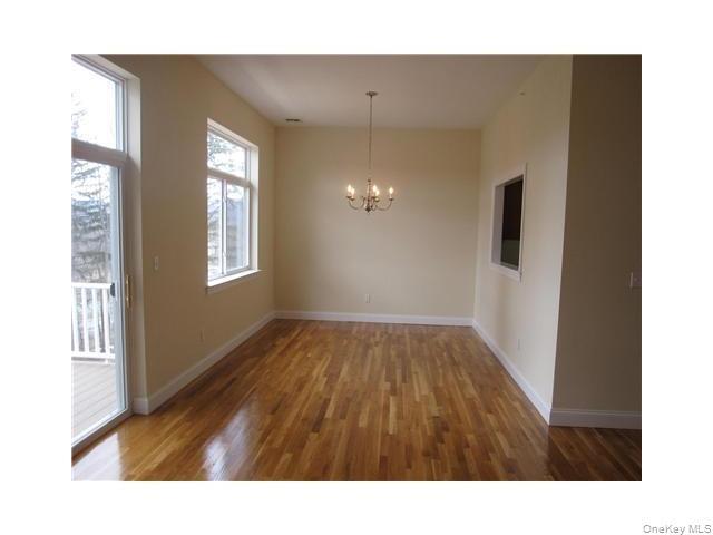 Building Photo - 205 Tondo Cir