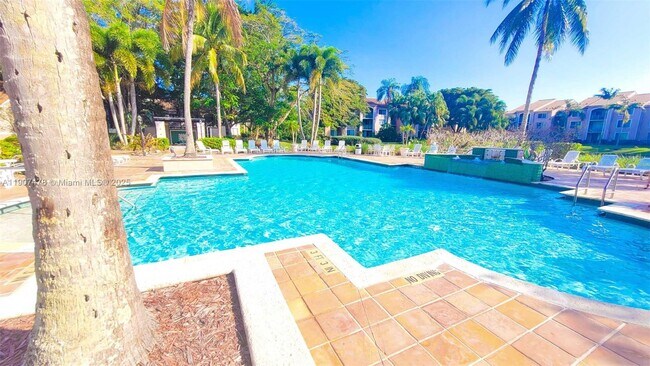 Building Photo - 12124 St.Andrews Pl