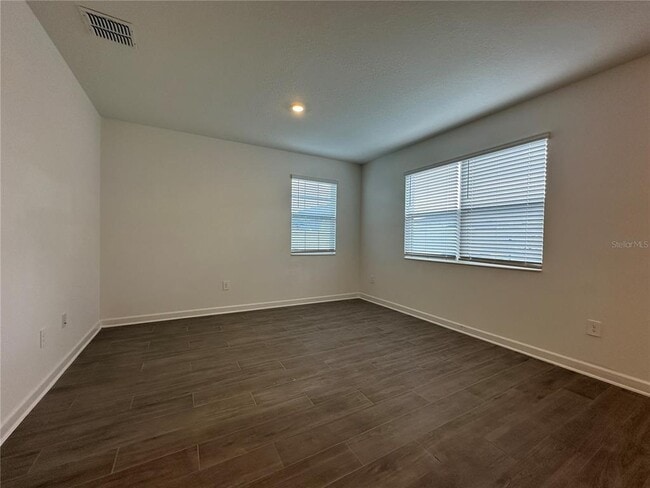 Building Photo - 3118 Addison Blvd