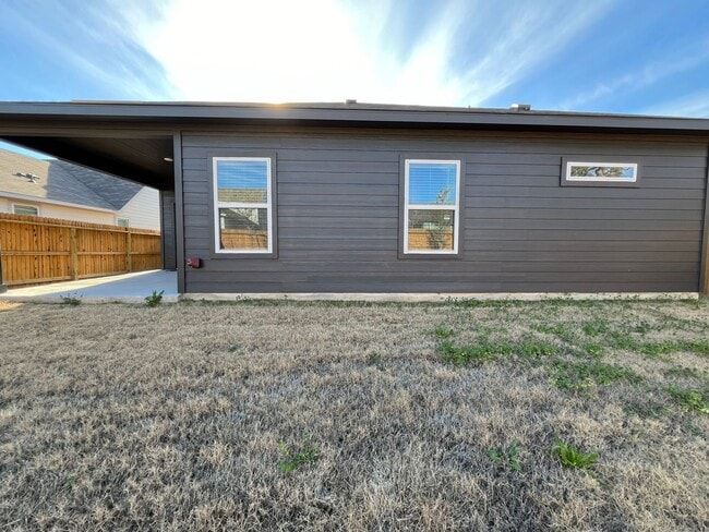 Building Photo - 4506 Nueces Path