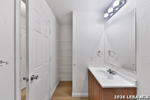 Building Photo - 3810 Maverick Crk Rd