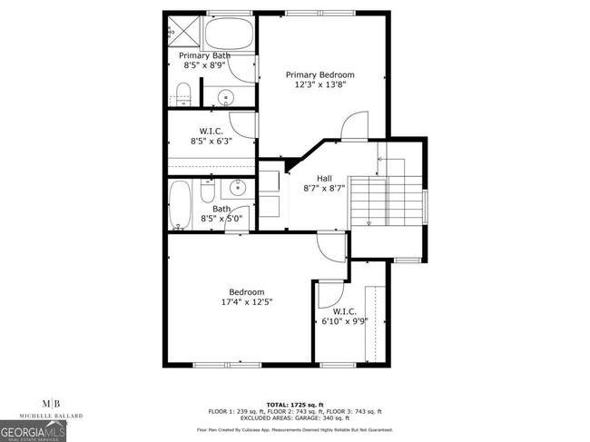 Building Photo - 11774 Wellsley Way