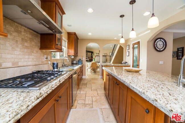Building Photo - 29303 Stadia Hill Ln