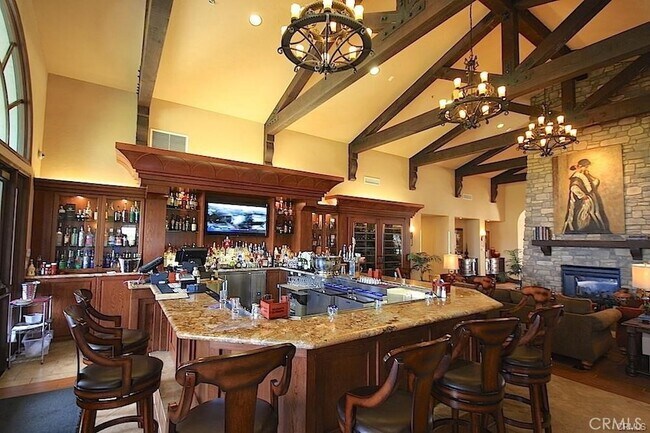 Building Photo - 24055 Paseo Del Lago