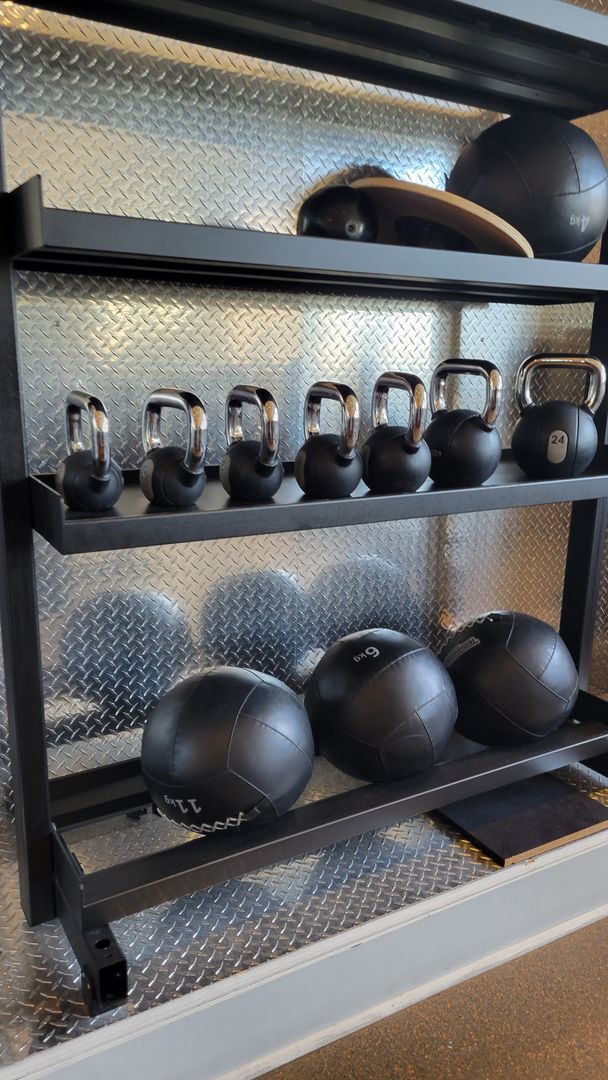 Building Photo - Seasonal/short term 3/2 renovated Ritz Carlton beauty with long water views